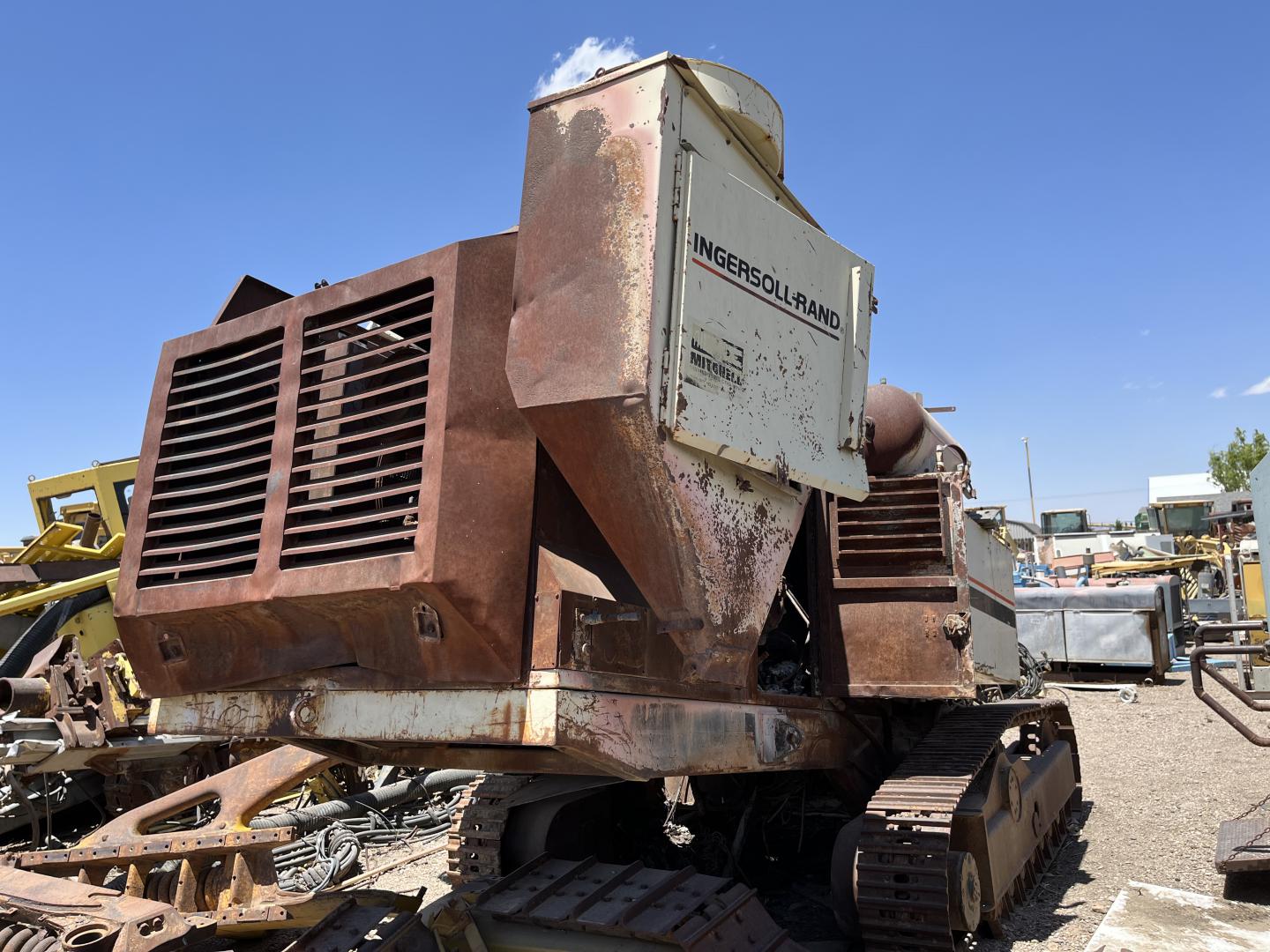 ./imagenes/INVOICE/2019/8460/PERFORADORA INGERSOLL RAND  ECM690   (14).JPG